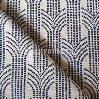 Ткань 110156-1021 Vip Dekor