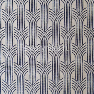 Ткань 110156-1021 Vip Dekor