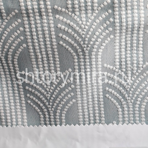 Ткань 110156-1033 Vip Dekor