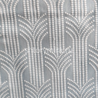 Ткань 110156-1033 Vip Dekor