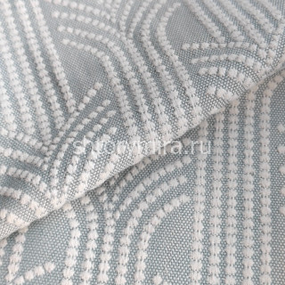 Ткань 110156-1033 Vip Dekor