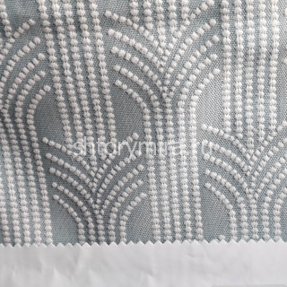 Ткань 110156-1033 Vip Dekor