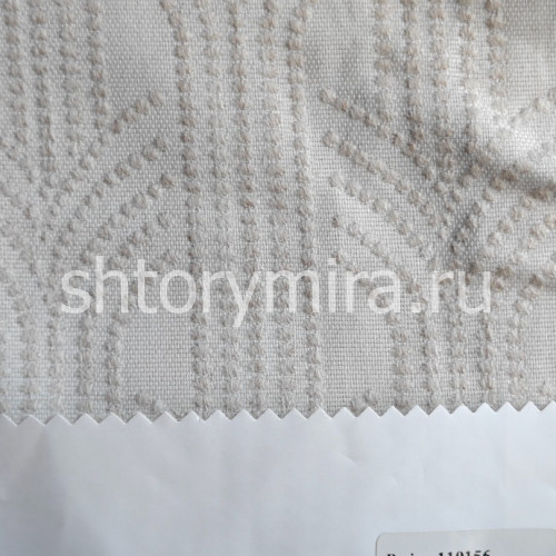 Ткань 110156-1035 Vip Dekor