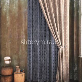 Ткань 110156-1035 Vip Dekor