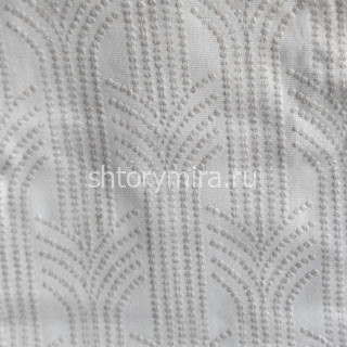 Ткань 110156-1035 Vip Dekor