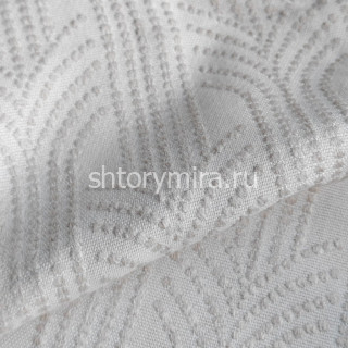 Ткань 110156-1035 Vip Dekor