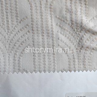 Ткань 110156-1035 Vip Dekor