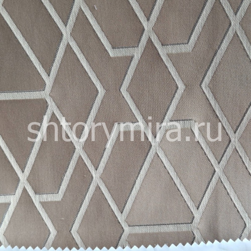 Ткань 751198-31002