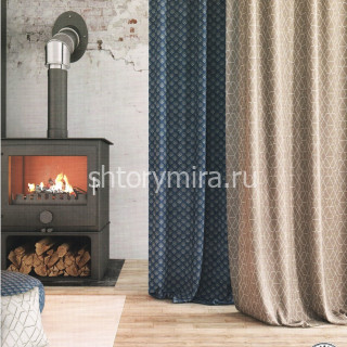 Ткань 751198-31002 Vip Dekor