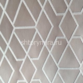 Ткань 751198-31002 Vip Dekor