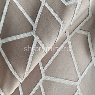 Ткань 751198-31002 Vip Dekor