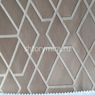 Ткань 751198-31002 Vip Dekor