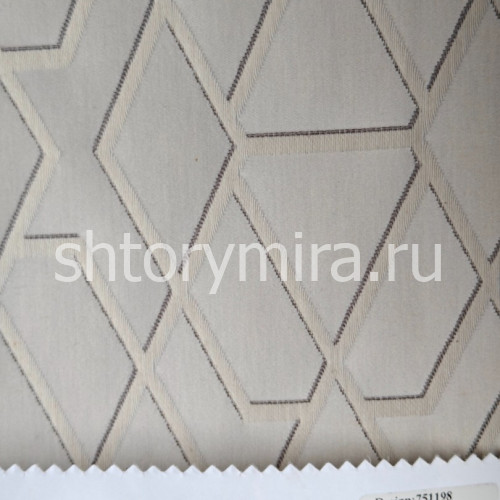 Ткань 751198-35002