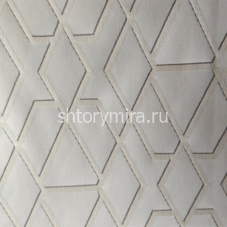 Ткань 751198-35002 Vip Dekor