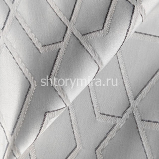 Ткань 751198-35002 Vip Dekor