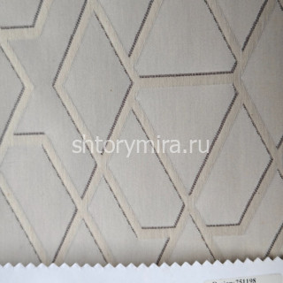 Ткань 751198-35002 Vip Dekor