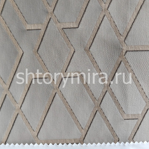 Ткань 751198-36003