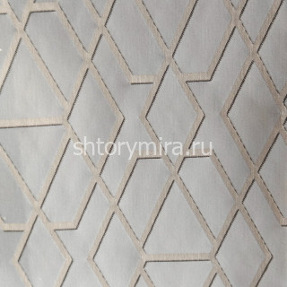 Ткань 751198-36003 Vip Dekor