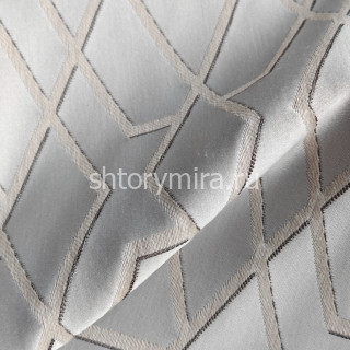 Ткань 751198-36003 Vip Dekor