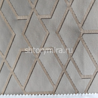 Ткань 751198-36003 Vip Dekor