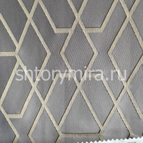 Ткань 751198-42003