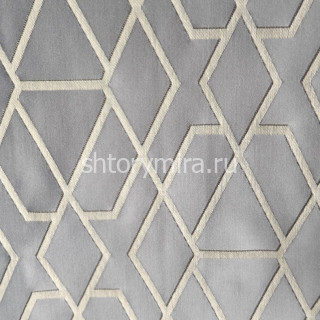 Ткань 751198-42003 Vip Dekor