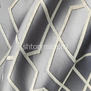 Ткань 751198-42003 Vip Dekor