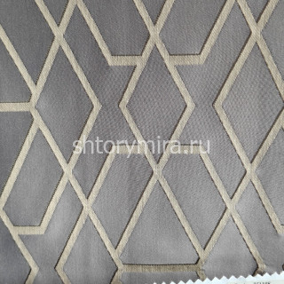 Ткань 751198-42003 Vip Dekor