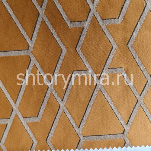 Ткань 751198-58003