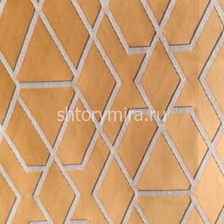 Ткань 751198-58003 Vip Dekor