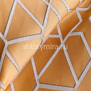 Ткань 751198-58003 Vip Dekor