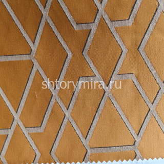 Ткань 751198-58003 Vip Dekor