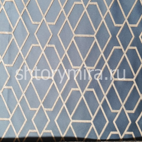 Ткань 751198-62003 Vip Dekor