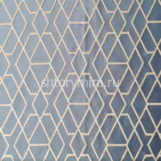 Ткань 751198-62003 Vip Dekor