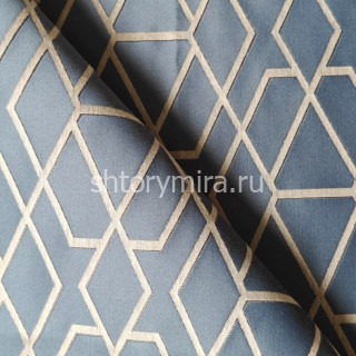 Ткань 751198-62003 Vip Dekor