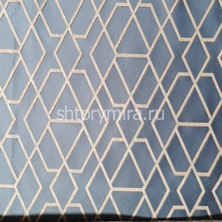 Ткань 751198-62003 Vip Dekor