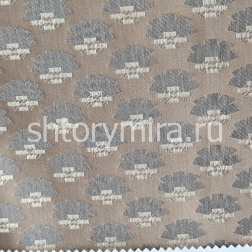 Ткань 751336-31004 Vip Dekor
