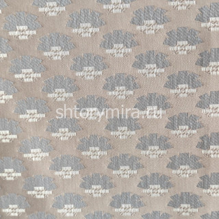 Ткань 751336-31004 Vip Dekor