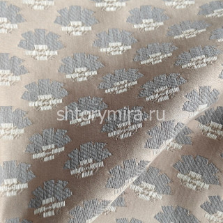 Ткань 751336-31004 Vip Dekor