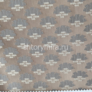 Ткань 751336-31004 Vip Dekor
