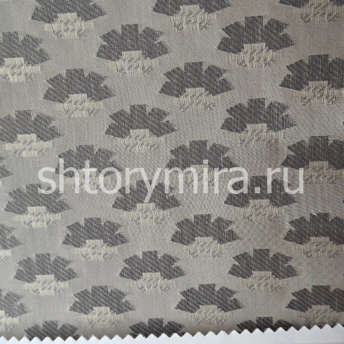 Ткань 751336-36004 Vip Dekor