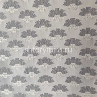 Ткань 751336-36004 Vip Dekor