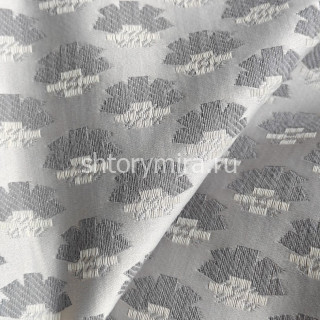 Ткань 751336-36004 Vip Dekor