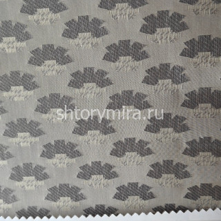 Ткань 751336-36004 Vip Dekor