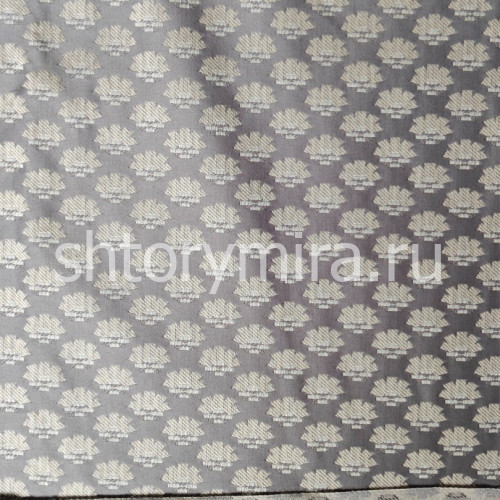 Ткань 751336-42005 Vip Dekor