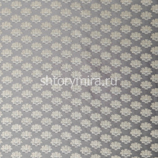 Ткань 751336-42005 Vip Dekor