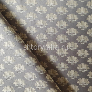 Ткань 751336-42005 Vip Dekor