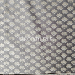 Ткань 751336-42005 Vip Dekor