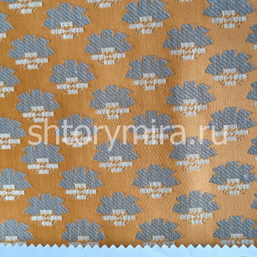 Ткань 751336-58004 Vip Dekor