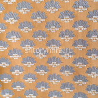 Ткань 751336-58004 Vip Dekor